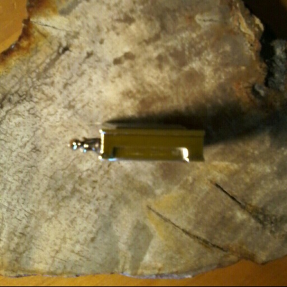 The Picasso watch - Picture 4 of 5